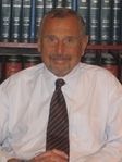 George William Wolff