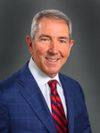 Gerard G. Antetomaso
