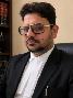 பரிந்துபேசுபவர் Ghazanfer Hasnain - LawRato சிறந்த வழக்கறிஞர்களில் ஒருவர் தில்லி -பரிந்துபேசுபவர் Ghazanfer Hasnain
