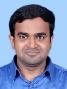 சிறந்த வழக்கறிஞர்களில் ஒருவர் கொல்கத்தா -பரிந்துபேசுபவர்  Giasul Islam