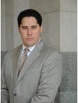 Gilberto Benito Vega