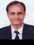 ಅತ್ಯುತ್ತಮ ವಕೀಲರಲ್ಲಿ ಒಬ್ಬರು ದೆಹಲಿ -ವಕೀಲ  Girdhari Lal Verma