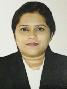 ಅತ್ಯುತ್ತಮ ವಕೀಲರಲ್ಲಿ ಒಬ್ಬರು ನವೀ ಮುಂಬಯಿ -ವಕೀಲ  Girija Yadav