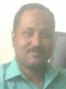 கிரிஜேஷ் ஷாஹி