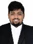 பரிந்துபேசுபவர் Girish Kumar N - LawRato சிறந்த வழக்கறிஞர்களில் ஒருவர் பெங்களூர் -பரிந்துபேசுபவர் Girish Kumar N