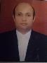 ಅತ್ಯುತ್ತಮ ವಕೀಲರಲ್ಲಿ ಒಬ್ಬರು ದೆಹಲಿ -ವಕೀಲ  Girish Rai
