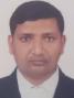 Girja Shanker Singh