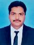பரிந்துபேசுபவர் Girjesh Gupta - LawRato சிறந்த வழக்கறிஞர்களில் ஒருவர் தில்லி -பரிந்துபேசுபவர் Girjesh Gupta