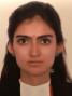 ವಕೀಲ Gitanjali Kapur - LawRato ಅತ್ಯುತ್ತಮ ವಕೀಲರಲ್ಲಿ ಒಬ್ಬರು ದೆಹಲಿ -ವಕೀಲ Gitanjali Kapur