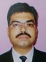 Gitesh Banerjee