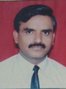 Gobind Kumar Sharma