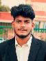 ವಕೀಲ Golla Balaji - LawRato ಅತ್ಯುತ್ತಮ ವಕೀಲರಲ್ಲಿ ಒಬ್ಬರು ವಿಶಾಖಪಟ್ಟಣಂ -ವಕೀಲ Golla Balaji