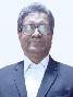 সেরা আইনজীবীদের এক কলকাতা -উকিল  Gopal Chandra Ghosh