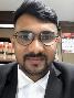 সেরা আইনজীবীদের এক নাগপুর -উকিল  Gopal Sanjay Bhajbhuje