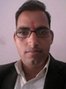 Gopal Sharma