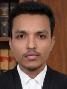 பரிந்துபேசுபவர் Gopal Thakur - LawRato சிறந்த வழக்கறிஞர்களில் ஒருவர் லூதியானா -பரிந்துபேசுபவர் Gopal Thakur