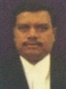 சிறந்த வழக்கறிஞர்களில் ஒருவர் பெங்களூர் -பரிந்துபேசுபவர்  கோபாலா ரெட்டி ஆர்