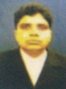 വാദിക്കുക ഗോപാൽഗൌഡ എച്ച്.കെ - LawRato সেরা അഭിഭാഷകൻদের এক ബാംഗ്ലൂർ -വാദിക്കുക ഗോപാൽഗൌഡ എച്ച്.കെ