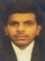 சிறந்த வழக்கறிஞர்களில் ஒருவர் பெங்களூர் -பரிந்துபேசுபவர்  கோபிநாத் NS