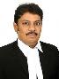 One of the best Advocates & Lawyers in चेन्नई - एडवोकेट गोपीनाथ रामनादाने