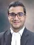 பரிந்துபேசுபவர் Gourav Sharma - LawRato சிறந்த வழக்கறிஞர்களில் ஒருவர் தில்லி -பரிந்துபேசுபவர் Gourav Sharma