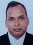 ಅತ್ಯುತ್ತಮ ವಕೀಲರಲ್ಲಿ ಒಬ್ಬರು ದೆಹಲಿ -ವಕೀಲ  Goutam Prasad