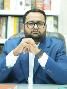 সেরা আইনজীবীদের এক ঔরঙ্গাবাদ -উকিল  Govind M Sharma