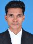 சிறந்த வழக்கறிஞர்களில் ஒருவர் சென்னை -பரிந்துபேசுபவர்  Gowtham