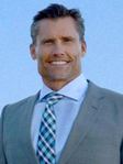 Gregory Paul Olson