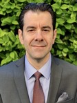 Gregory Samuel Gerson