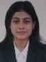 ఉత్తమ న్యాయవాదులు ఒకటి ముంబై -న్యాయవాది  Grishma Pawale