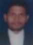 ಅತ್ಯುತ್ತಮ ವಕೀಲರಲ್ಲಿ ಒಬ್ಬರು ದೆಹಲಿ -ವಕೀಲ  Gulab Chandra Yadav