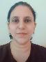 ಅತ್ಯುತ್ತಮ ವಕೀಲರಲ್ಲಿ ಒಬ್ಬರು ಪುಣೆ -ವಕೀಲ  Gulnaz Inamdar