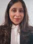 সেরা আইনজীবীদের এক দিল্লি -উকিল  Gunjan Arora