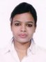 ವಕೀಲ Gunjan Bansal - LawRato ಅತ್ಯುತ್ತಮ ವಕೀಲರಲ್ಲಿ ಒಬ್ಬರು ದೆಹಲಿ -ವಕೀಲ Gunjan Bansal