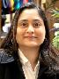 பரிந்துபேசுபவர் Gunjan Rathore - LawRato சிறந்த வழக்கறிஞர்களில் ஒருவர் தில்லி -பரிந்துபேசுபவர் Gunjan Rathore