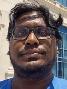 ವಕೀಲ Gunjan Sinha - LawRato ಅತ್ಯುತ್ತಮ ವಕೀಲರಲ್ಲಿ ಒಬ್ಬರು ಕೊಲ್ಕತ್ತಾ -ವಕೀಲ Gunjan Sinha