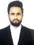 সেরা আইনজীবীদের এক দিল্লি -উকিল  Gunjeet Singh