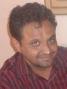குர்பரன் சிங்