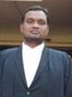 One of the best Advocates & Lawyers in हैदराबाद - एडवोकेट  Gurindhapali जयराम