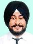 ವಕೀಲ Gurjant Singh - LawRato ಅತ್ಯುತ್ತಮ ವಕೀಲರಲ್ಲಿ ಒಬ್ಬರು ಹಿಸಾರ್ -ವಕೀಲ Gurjant Singh