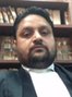 One of the best Advocates & Lawyers in चंडीगढ़ - एडवोकेट  गुरुमीत सिंह