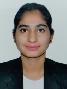 பரிந்துபேசுபவர் Gurpreet Kaur - LawRato சிறந்த வழக்கறிஞர்களில் ஒருவர் தில்லி -பரிந்துபேசுபவர் Gurpreet Kaur