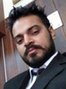 Gurpreet Sharma