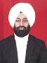 ಅತ್ಯುತ್ತಮ ವಕೀಲರಲ್ಲಿ ಒಬ್ಬರು ಮೊಹಾಲಿ -ವಕೀಲ  Gurpreet Singh Khattra