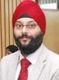 ಅತ್ಯುತ್ತಮ ವಕೀಲರಲ್ಲಿ ಒಬ್ಬರು ದೆಹಲಿ -ವಕೀಲ  Gurpreet Singh Monga