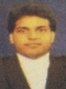 சிறந்த வழக்கறிஞர்களில் ஒருவர் பெங்களூர் -பரிந்துபேசுபவர்  குருராஜா ஷெட்டி