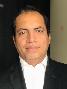 One of the best Advocates & Lawyers in Noida - Advocate Gyan Prakash