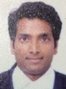 ಅತ್ಯುತ್ತಮ ವಕೀಲರಲ್ಲಿ ಒಬ್ಬರು ದೆಹಲಿ -ವಕೀಲ  Gyanendra Kumar