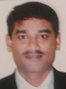 H. N. Kumar